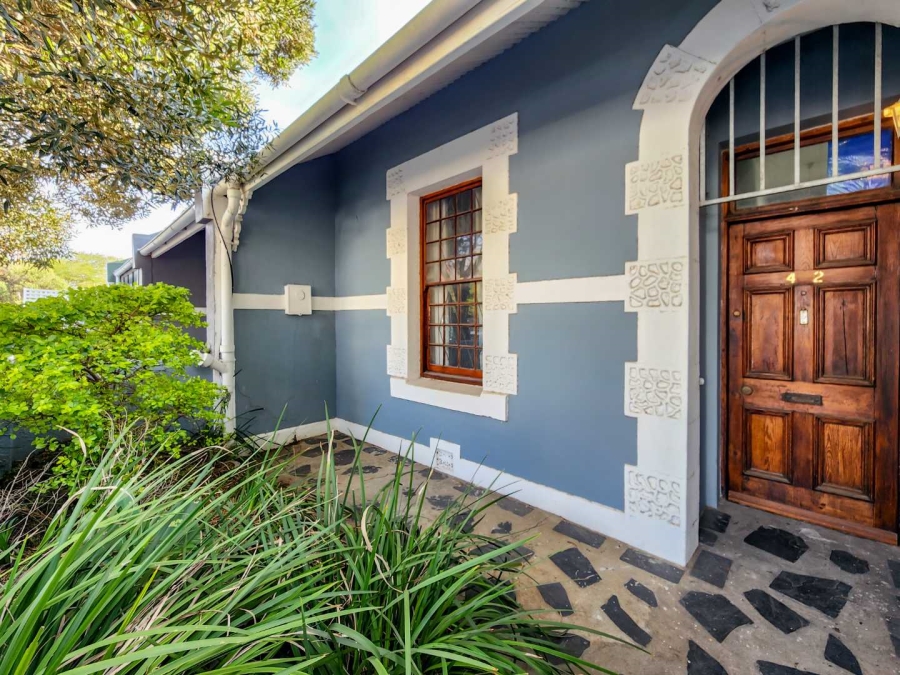 3 Bedroom Property for Sale in Woodstock Western Cape